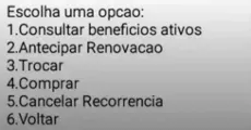 Passo 2