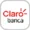 Claro Banca