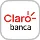 Claro Banca no Claro Pós 200GB