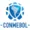 Conmebol
