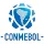 Conmebol no Claro Pós 200GB