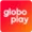 Globoplay