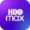 HBO Max