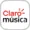 Claro Música