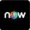 NOW