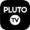 Pluto TV
