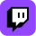 Twitch no Claro Pós 200GB