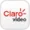 Claro Vídeo