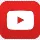 YouTube no Claro Pós 200GB