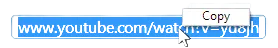Copiar link