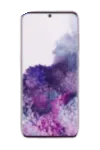 Samsung S20