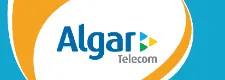 desbloquear chip algar telecom