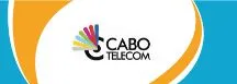 cancelar internet cabo