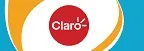 Claro Net Fibra