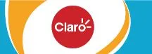desbloquear puk chip claro
