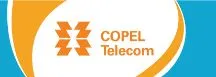 cancelar internet copel
