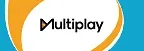 Multiplay