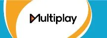 cancelar internet multiplay