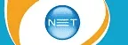 Net