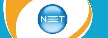 net