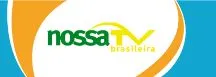 Nossa TV