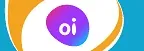 Oi portabilidade