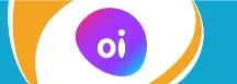 desbloquear puk chip Oi