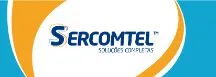 cancelar internet sercomtel