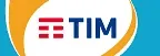 TIM fibra óptica