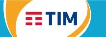 desbloquear puk chip tim