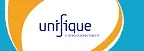 Unifique
