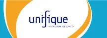 cancelar internet unifique