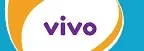 Vivo portabilidade