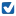 Selectra logo