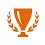 trofeu bronze png