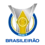 Brasileirão no Estádio.com ao vivo