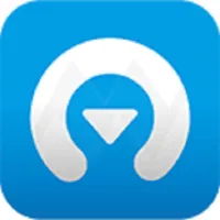 ByClick Downloader