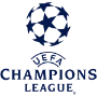 Champions League no Estádio.com ao vivo