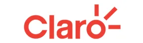 Logo Claro