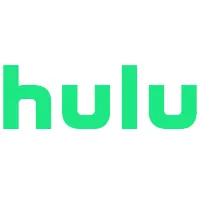 Hulu