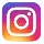 Instagram Claro Pós 200GB