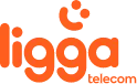 logo Copel Telecom
