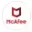 McAfee