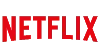 Garanta assinatura da Netflix com os planos TIM Black