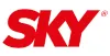 Sky TV