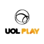 logo UOL Play