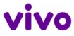 operadora Vivo