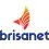 logo brisanet png
