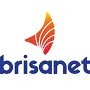brisanet celular