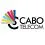 logo cabo telecom png